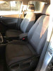  VOLKSWAGEN GOLF PLUS V (5M1) 