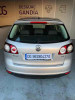  VOLKSWAGEN GOLF PLUS V (5M1) 