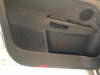  VOLKSWAGEN GOLF PLUS V (5M1) 