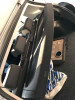  VOLKSWAGEN GOLF PLUS V (5M1) 
