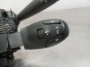  MANDO LUCES, PEUGEOT, 3008 