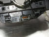  MANDO LUCES, PEUGEOT, 3008 