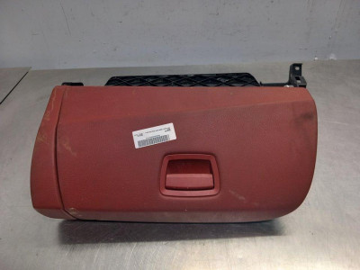 GUANTERA, BMW, SERIE 6 GRAN COUPE (F06)
