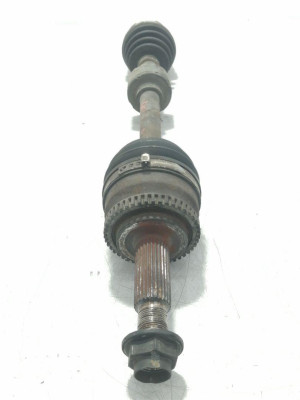 TRANSMISION DELANTERA IZQUIERDA, HYUNDAI, I30 (GD)