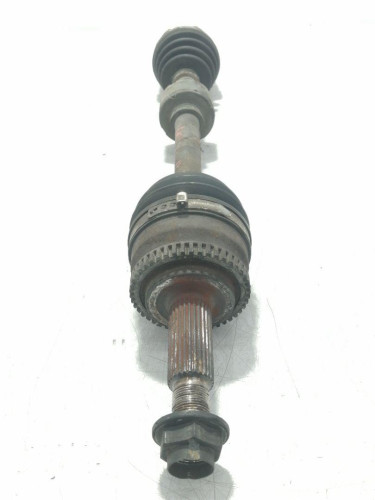  TRANSMISION DELANTERA IZQUIERDA HYUNDAI I30 (GD) 