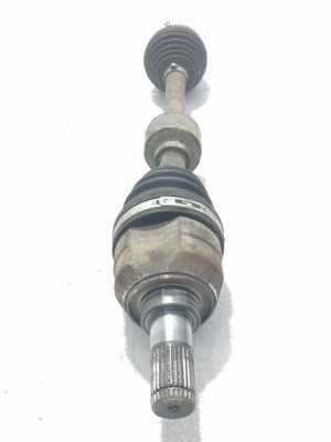 TRANSMISION DELANTERA IZQUIERDA, HYUNDAI, I30 (GD)
