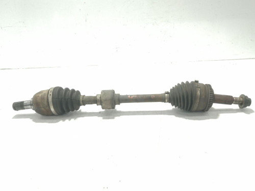  TRANSMISION DELANTERA IZQUIERDA HYUNDAI I30 (GD) 