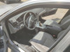  MERCEDES-BENZ CLASE C (BM 204) BERLINA 