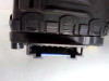  POTENCIOMETRO PEDAL AUDI A4 AVANT (8E) 