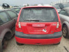  HYUNDAI GETZ (TB) 