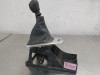 PALANCA CAMBIO RENAULT SCENIC III (JZ) 