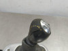  PALANCA CAMBIO RENAULT SCENIC III (JZ) 