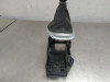  PALANCA CAMBIO RENAULT SCENIC III (JZ) 