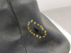  PALANCA CAMBIO RENAULT SCENIC III (JZ) 