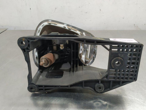  PALANCA CAMBIO RENAULT SCENIC III (JZ) 