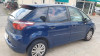 Citroen C4 Picasso (2007->) — автомобиль-донор на запчасти 