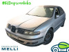 SEAT LEON (1M1) — автомобиль-донор на запчасти 