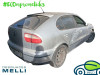 SEAT LEON (1M1) — автомобиль-донор на запчасти 