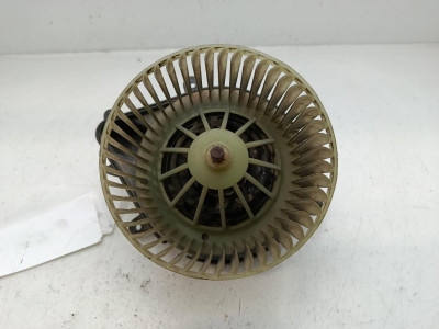 VENTILADOR CALEFACCION, Citroen, XSARA BERLINA