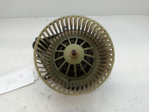 VENTILADOR CALEFACCION Citroen XSARA BERLINA 