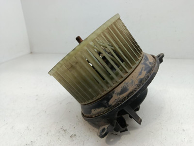 VENTILADOR CALEFACCION, Citroen, XSARA BERLINA