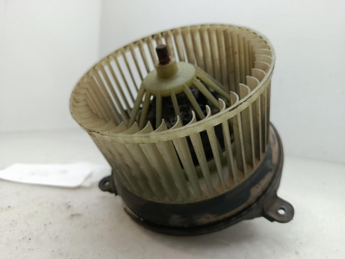 VENTILADOR CALEFACCION Citroen XSARA BERLINA 
