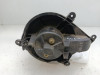 VENTILADOR CALEFACCION Citroen XSARA BERLINA 