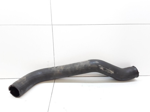 TUBO Kia CEED (JD) 