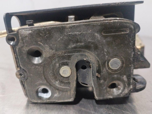  CERRADURA PUERTA TRASERA DERECHA, KIA, RIO (JB) 