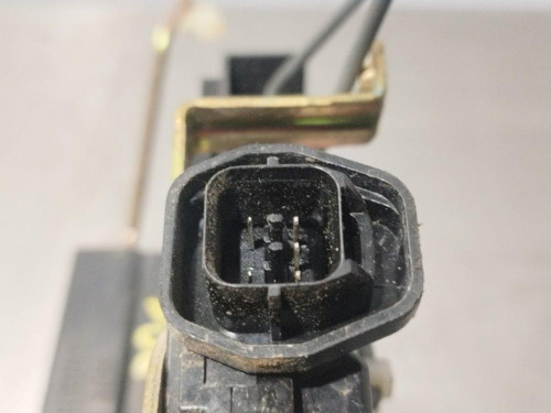  CERRADURA PUERTA TRASERA DERECHA, KIA, RIO (JB) 