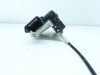 CERRADURA PUERTA DELANTERA DERECHA PEUGEOT 308 