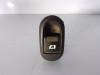 MANDO ELEVALUNAS DELANTERO DERECHO Citroen C3 