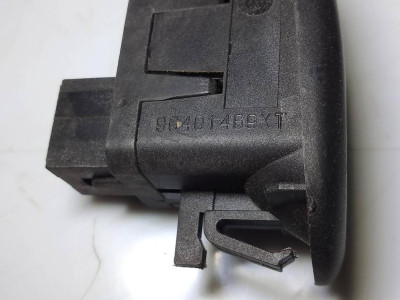 MANDO ELEVALUNAS DELANTERO DERECHO, Citroen, C3