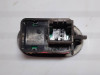 MANDO ELEVALUNAS DELANTERO DERECHO Citroen C3 