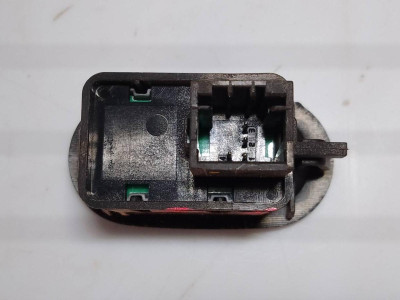MANDO ELEVALUNAS DELANTERO DERECHO, Citroen, C3