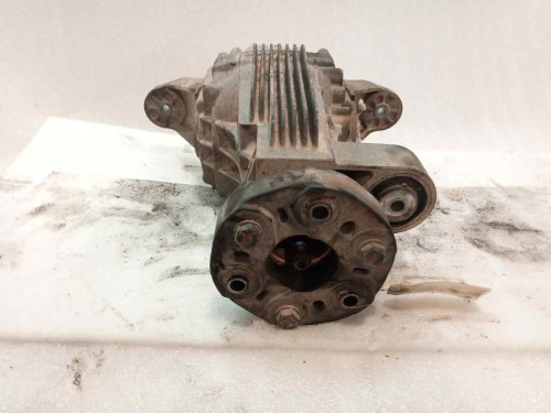  DIFERENCIAL TRASERO MERCEDES-BENZ CLASE ML (BM 164) 