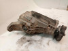  DIFERENCIAL TRASERO MERCEDES-BENZ CLASE ML (BM 164) 