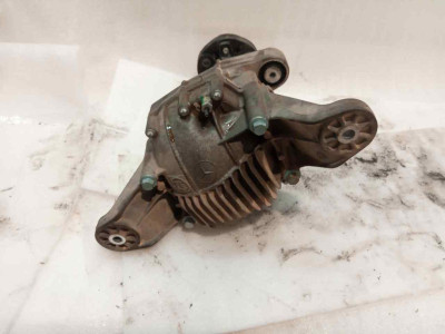 DIFERENCIAL TRASERO, MERCEDES-BENZ, CLASE ML (BM 164)