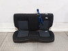  ASIENTOS TRASEROS, PEUGEOT, 208 