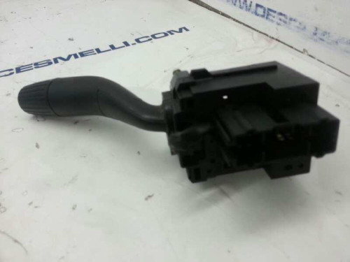  MANDO LIMPIA HONDA CIVIC BERLINA 3 PUERTAS (EP) 