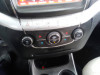  MANDO CLIMATIZADOR FIAT FREEMONT (345) 