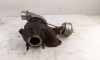  TURBOCOMPRESOR HONDA CR-V (RE) 