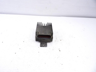 MODULO ELECTRONICO, MERCEDES-BENZ, CLASE E (BM 210) BERLINA