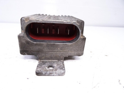 MODULO ELECTRONICO, MERCEDES-BENZ, CLASE E (BM 210) BERLINA