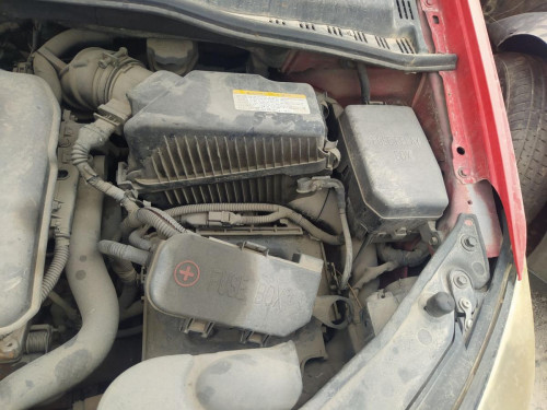  SERVOFRENO HYUNDAI GETZ (TB) 