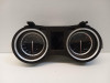  CUADRO INSTRUMENTOS ALFA ROMEO 159 SPORTWAGON (140) 