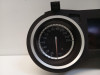  CUADRO INSTRUMENTOS ALFA ROMEO 159 SPORTWAGON (140) 