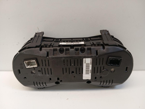  CUADRO INSTRUMENTOS ALFA ROMEO 159 SPORTWAGON (140) 