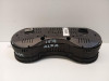  CUADRO INSTRUMENTOS ALFA ROMEO 159 SPORTWAGON (140) 