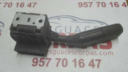  MANDO LIMPIA 
